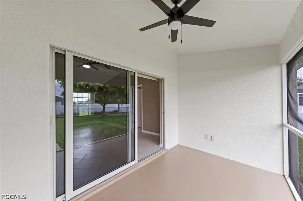 224 SW 14th Avenue Cape Coral FL 33991