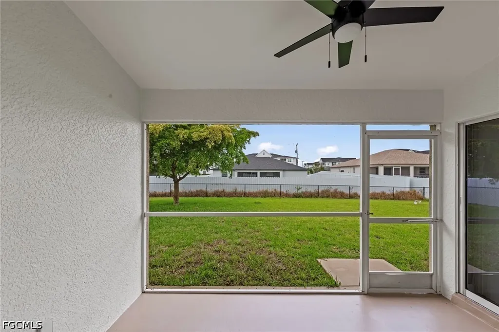 224 SW 14th Avenue Cape Coral FL 33991