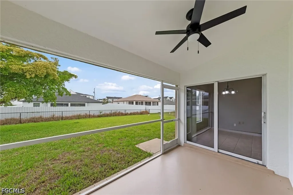 224 SW 14th Avenue Cape Coral FL 33991