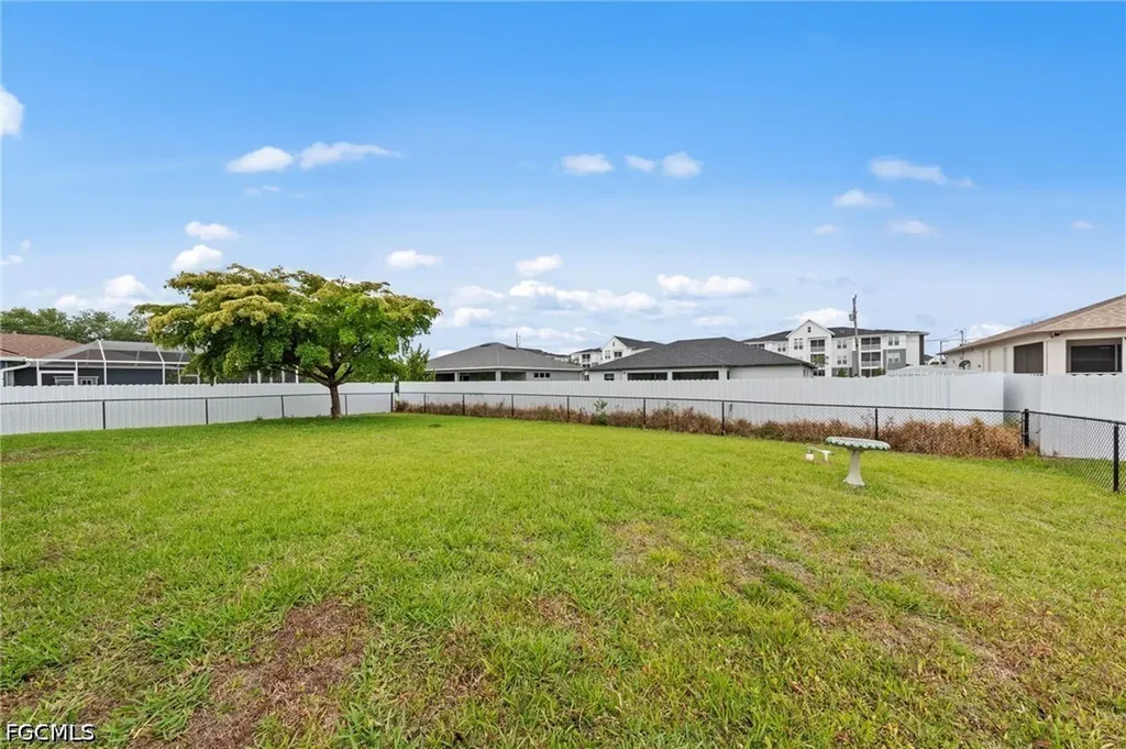 224 SW 14th Avenue Cape Coral FL 33991