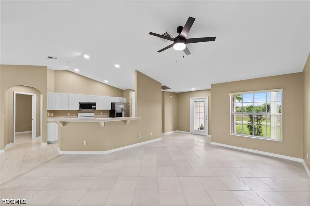 224 SW 14th Avenue Cape Coral FL 33991