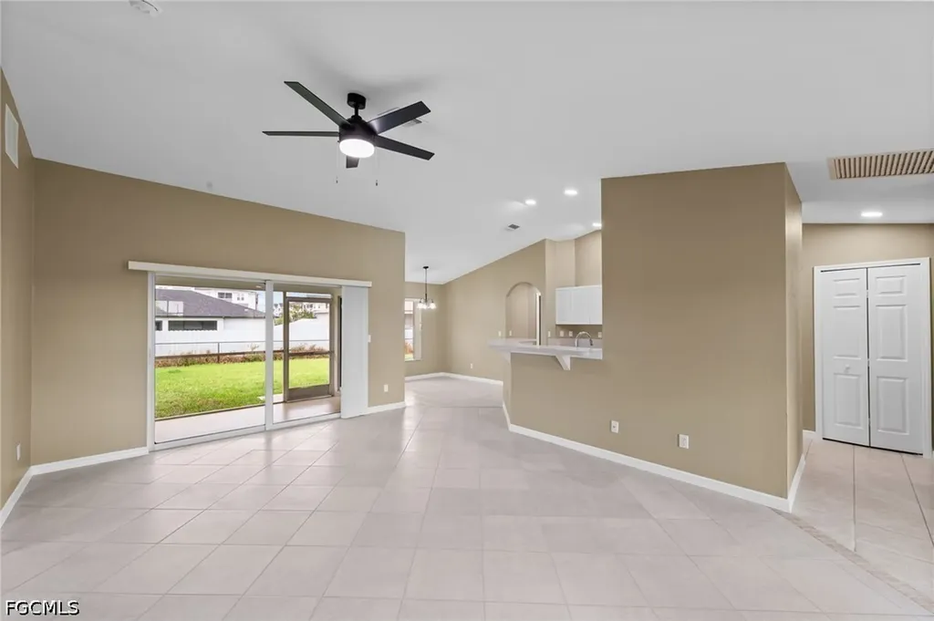 224 SW 14th Avenue Cape Coral FL 33991