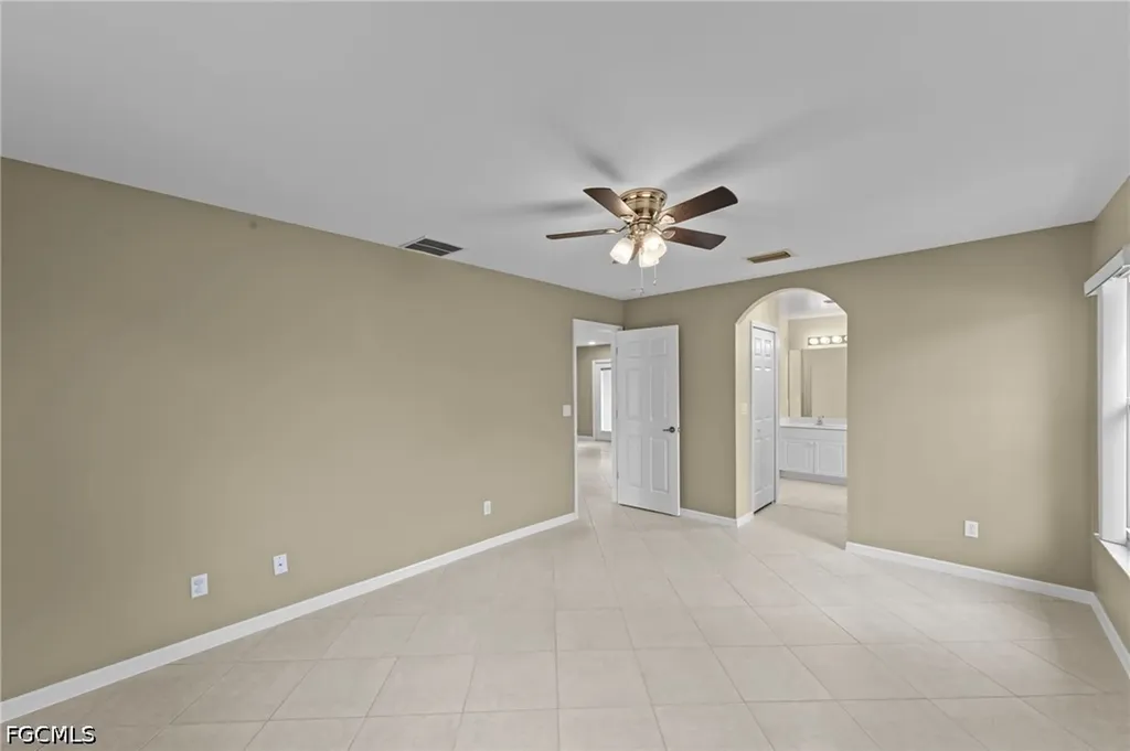 224 SW 14th Avenue Cape Coral FL 33991