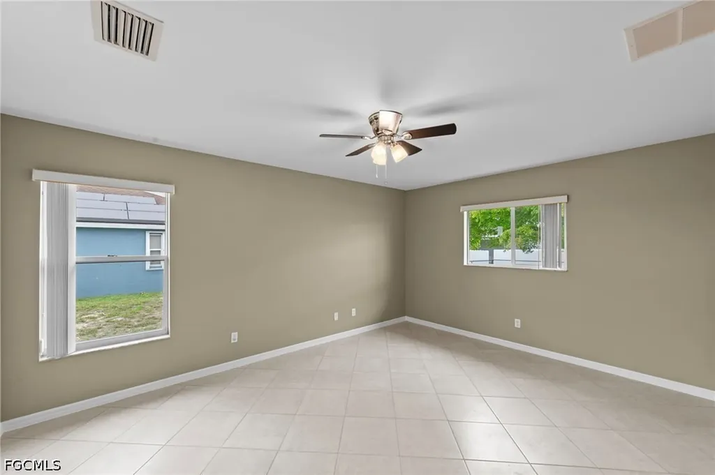 224 SW 14th Avenue Cape Coral FL 33991