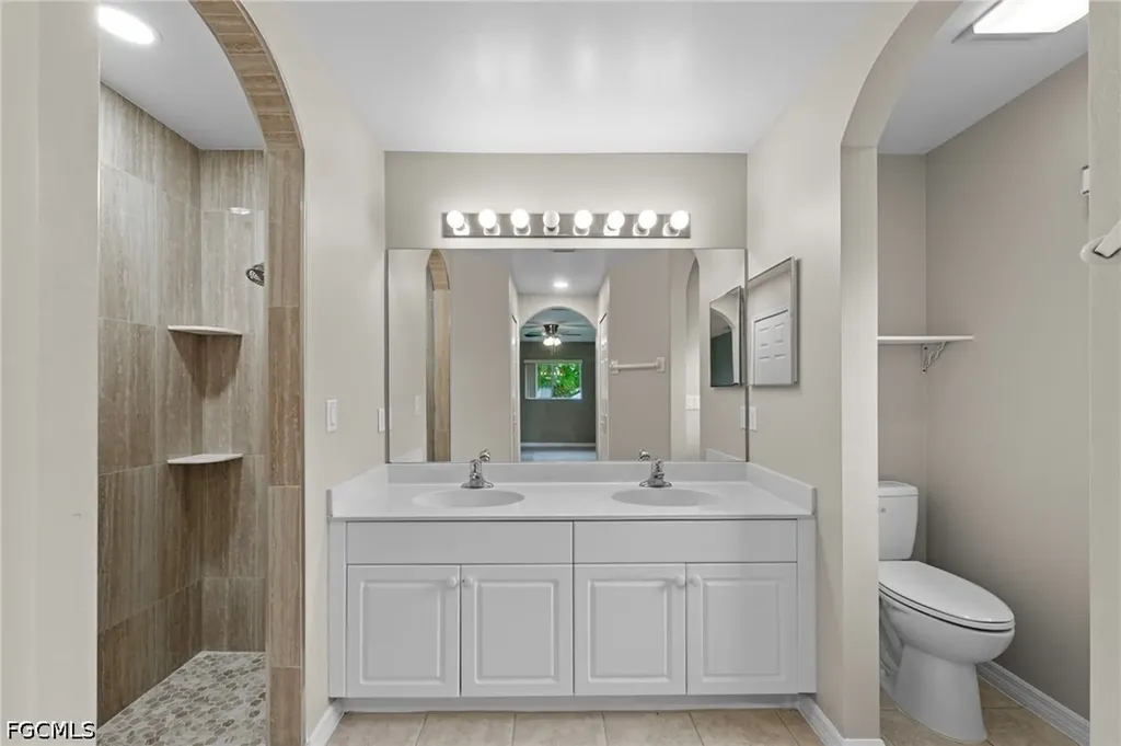 224 SW 14th Avenue Cape Coral FL 33991