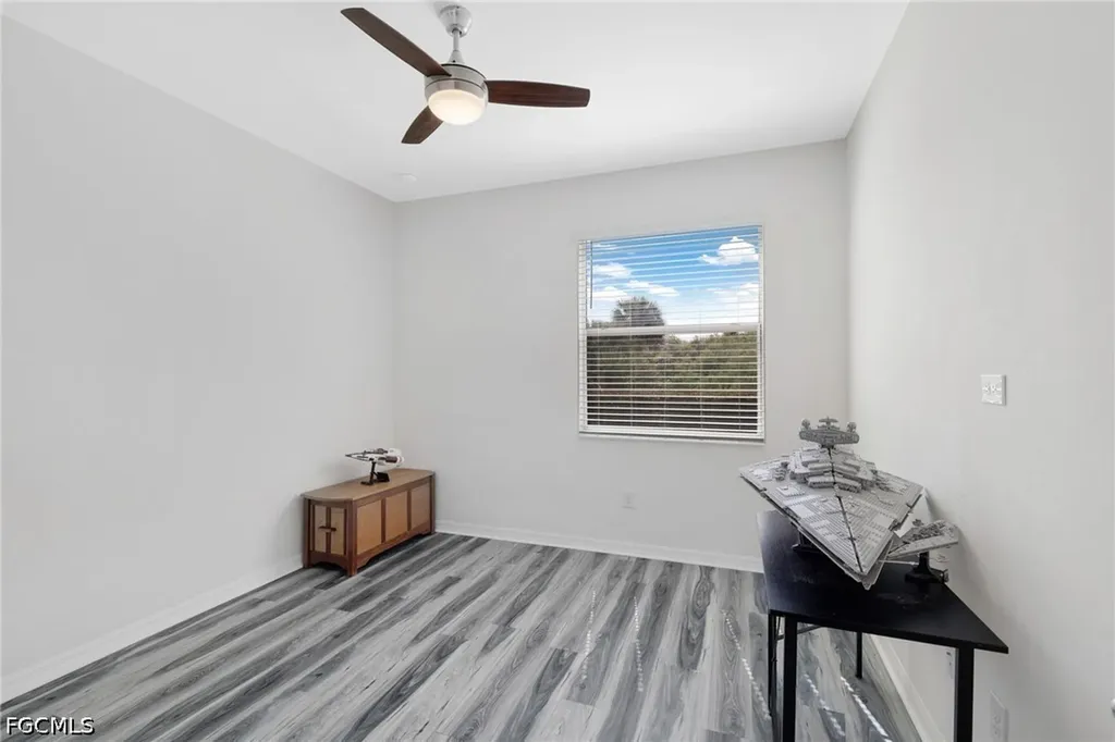 9732 Mirada Boulevard Fort Myers FL 33908