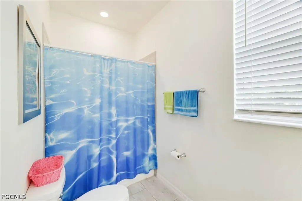 9732 Mirada Boulevard Fort Myers FL 33908