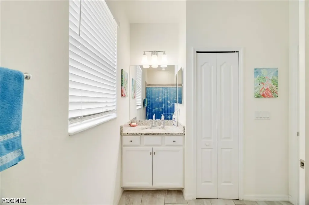 9732 Mirada Boulevard Fort Myers FL 33908