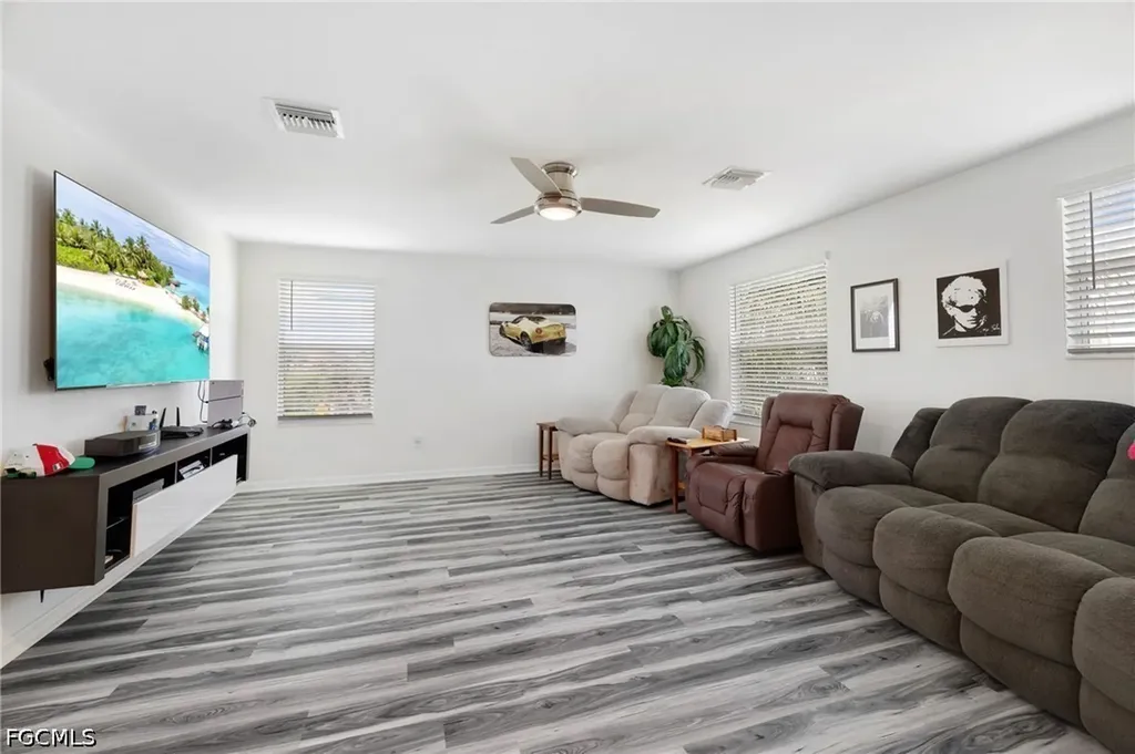 9732 Mirada Boulevard Fort Myers FL 33908