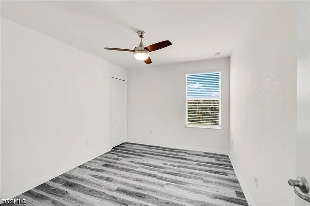 9732 Mirada Boulevard Fort Myers FL 33908