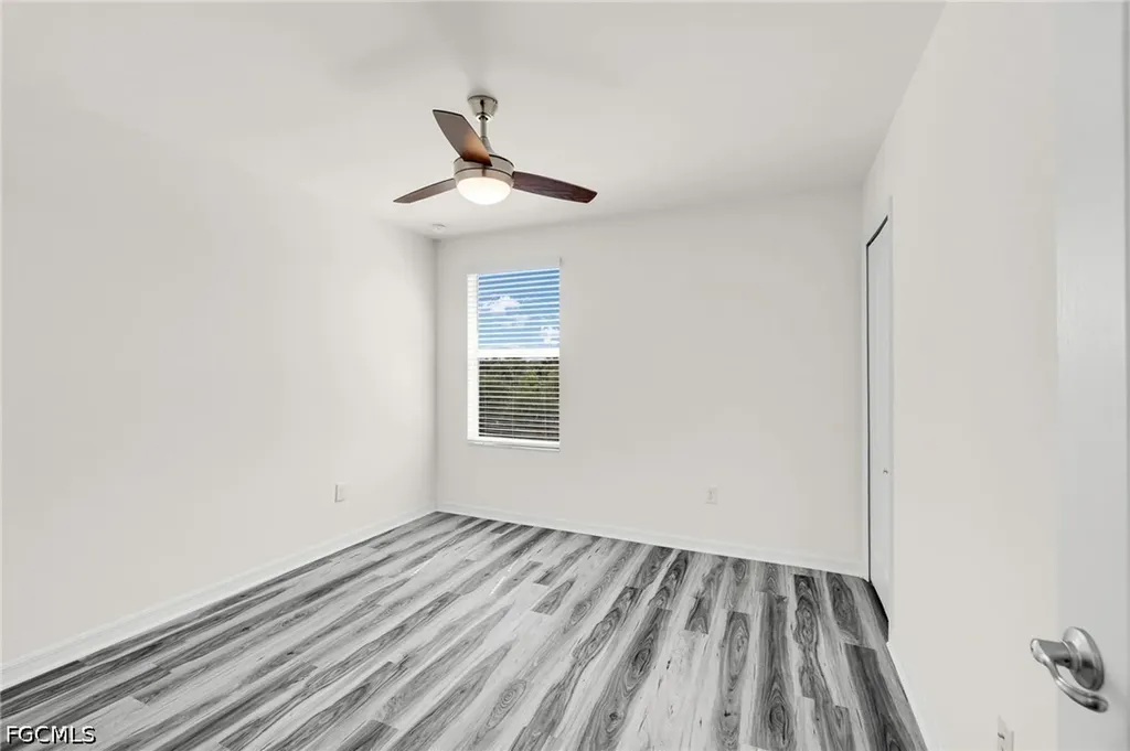 9732 Mirada Boulevard Fort Myers FL 33908