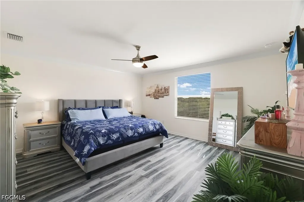 9732 Mirada Boulevard Fort Myers FL 33908