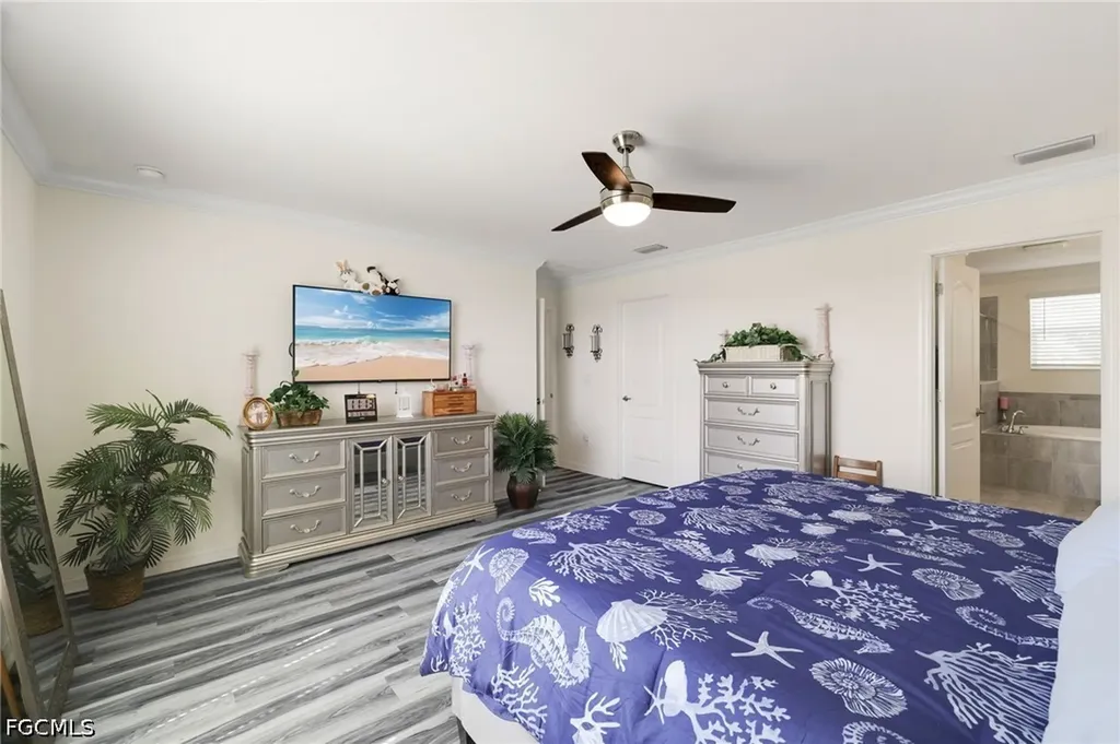9732 Mirada Boulevard Fort Myers FL 33908