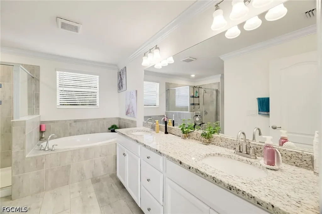 9732 Mirada Boulevard Fort Myers FL 33908