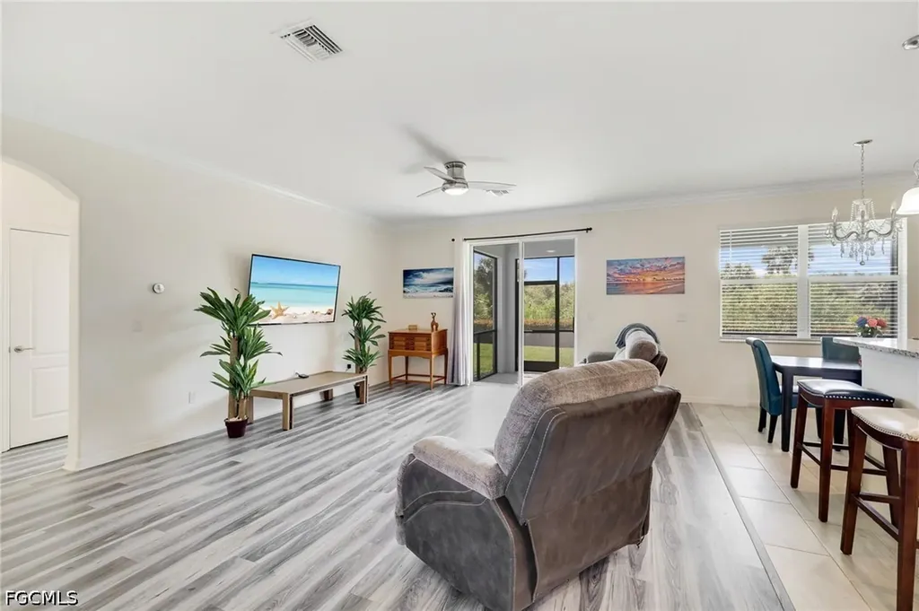 9732 Mirada Boulevard Fort Myers FL 33908