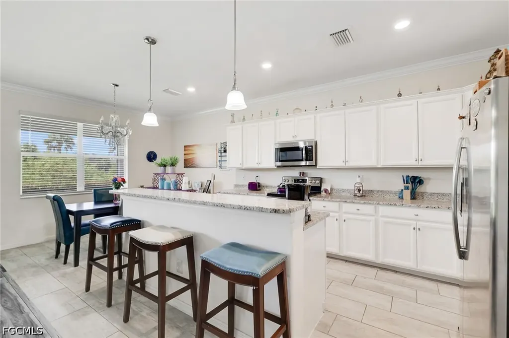 9732 Mirada Boulevard Fort Myers FL 33908