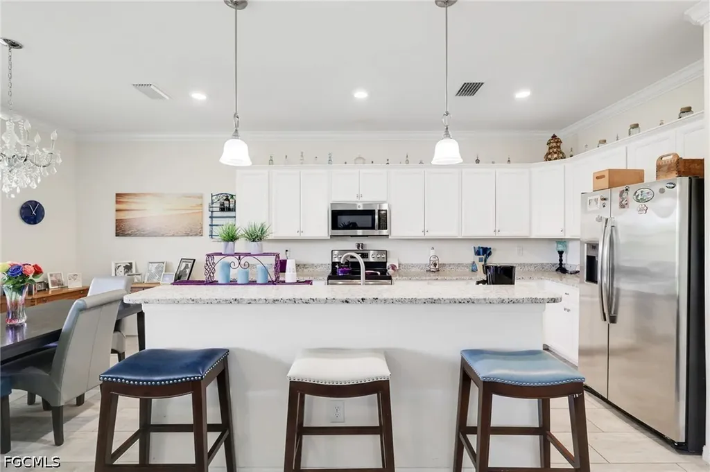 9732 Mirada Boulevard Fort Myers FL 33908