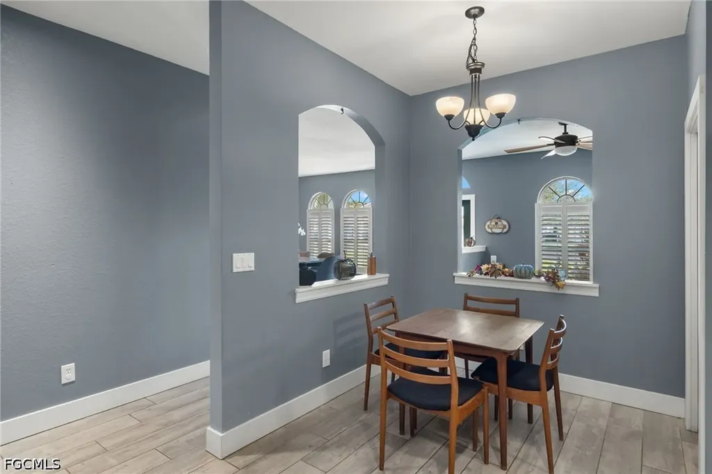 12353 Crooked Creek Lane Fort Myers FL 33913