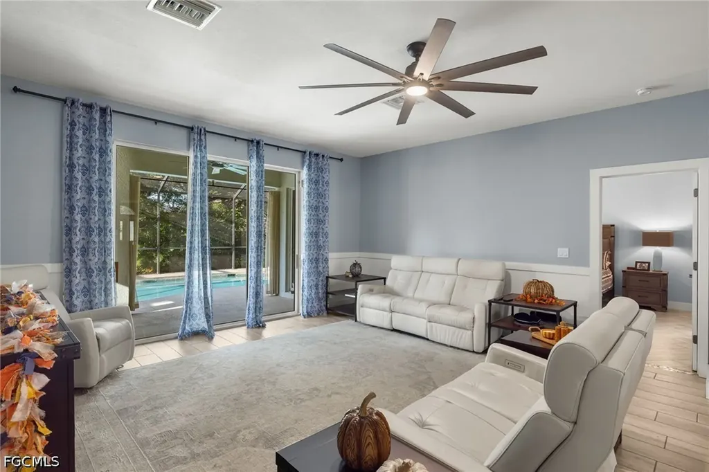 12353 Crooked Creek Lane Fort Myers FL 33913