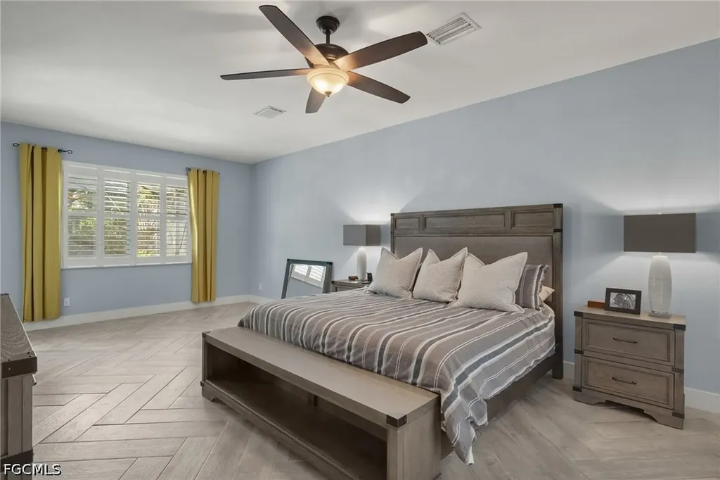 12353 Crooked Creek Lane Fort Myers FL 33913