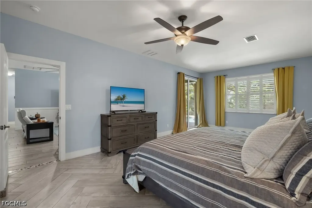 12353 Crooked Creek Lane Fort Myers FL 33913