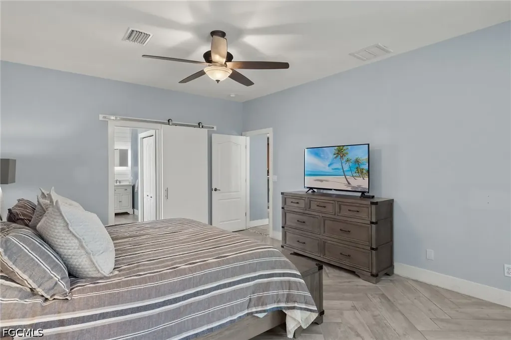 12353 Crooked Creek Lane Fort Myers FL 33913