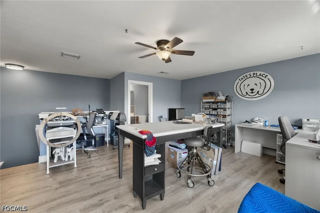 12353 Crooked Creek Lane Fort Myers FL 33913