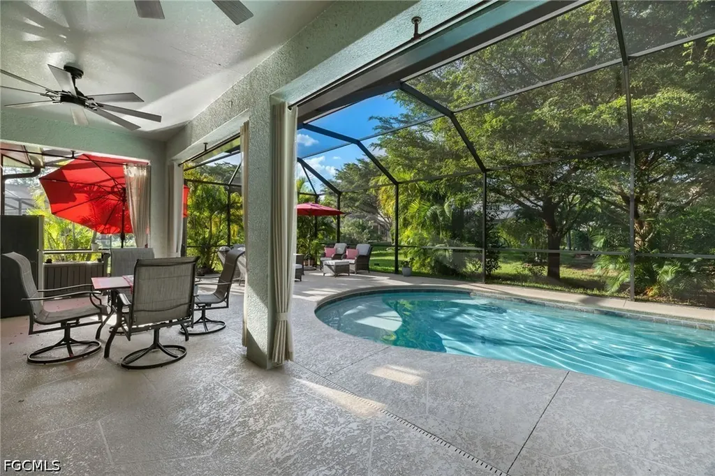 12353 Crooked Creek Lane Fort Myers FL 33913