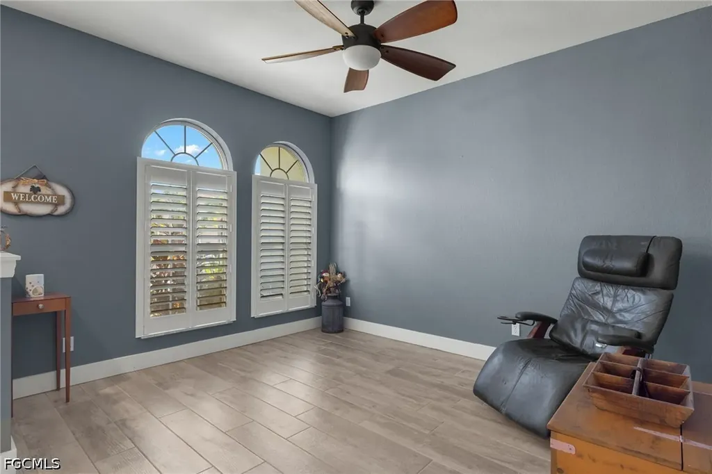 12353 Crooked Creek Lane Fort Myers FL 33913