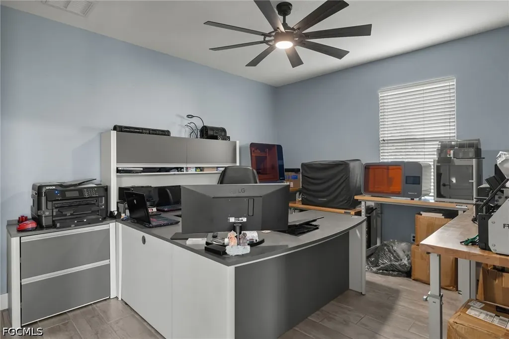 12353 Crooked Creek Lane Fort Myers FL 33913