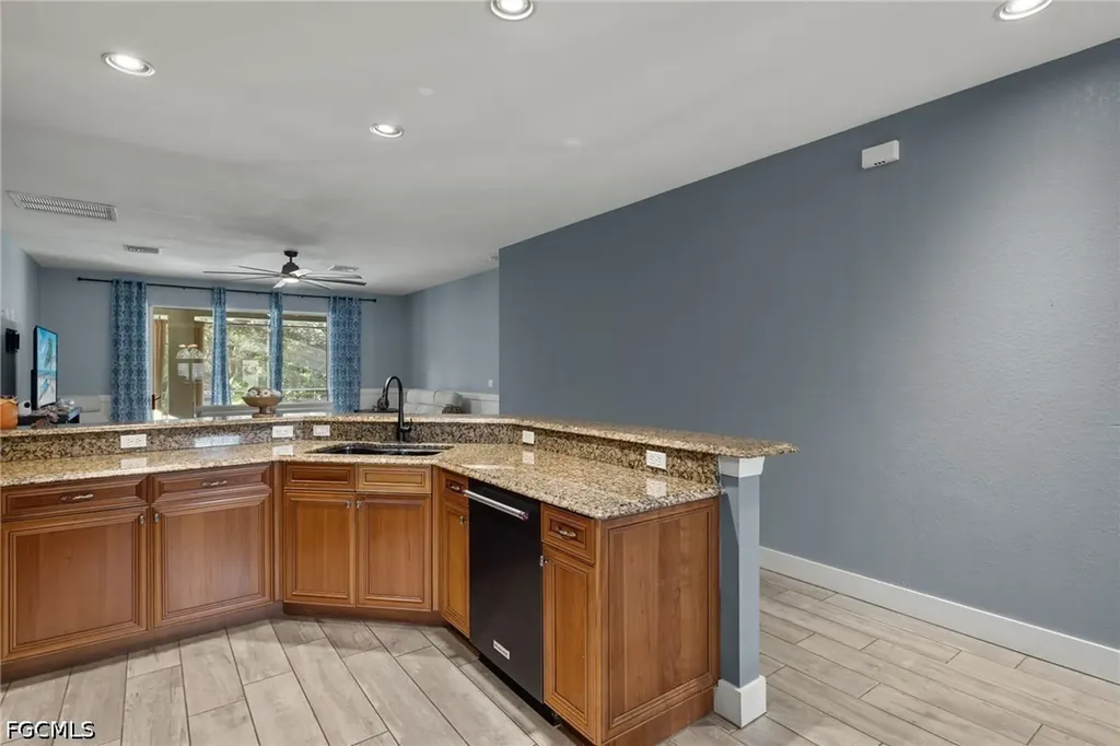 12353 Crooked Creek Lane Fort Myers FL 33913