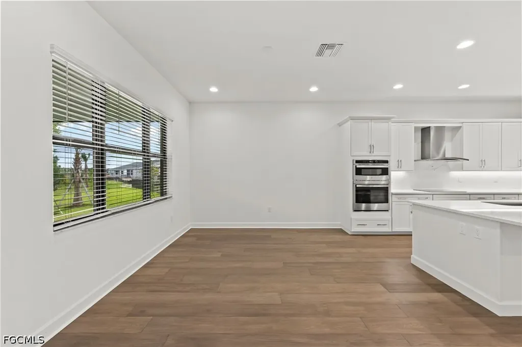 14313 Hogarth Place Fort Myers FL 33905
