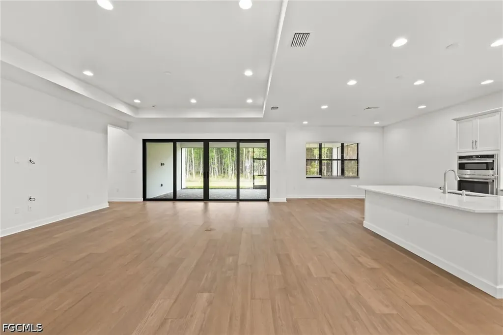 14313 Hogarth Place Fort Myers FL 33905