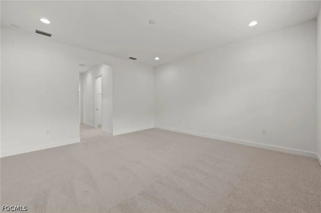 14313 Hogarth Place Fort Myers FL 33905