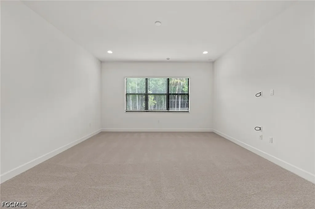14313 Hogarth Place Fort Myers FL 33905