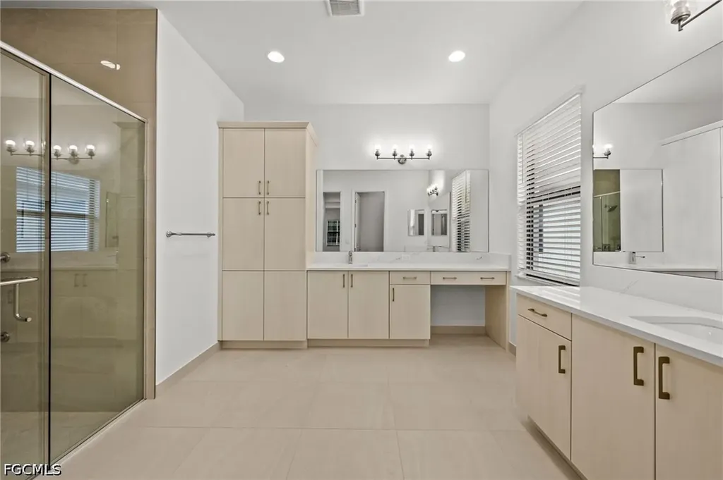 14313 Hogarth Place Fort Myers FL 33905