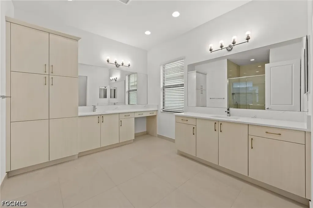 14313 Hogarth Place Fort Myers FL 33905