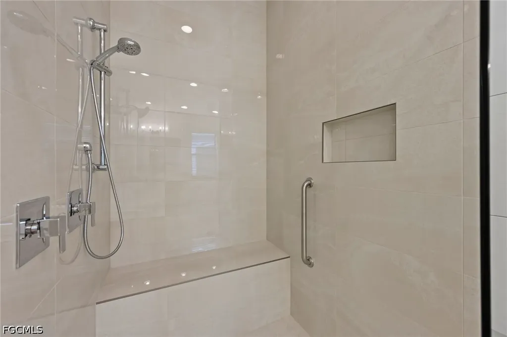 14313 Hogarth Place Fort Myers FL 33905