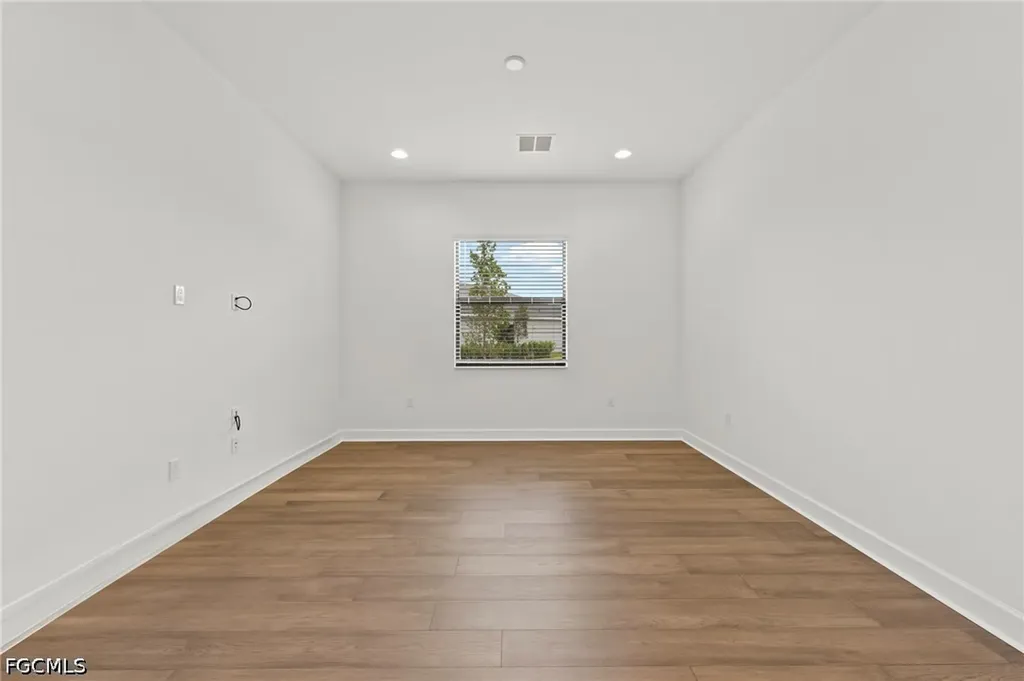 14313 Hogarth Place Fort Myers FL 33905