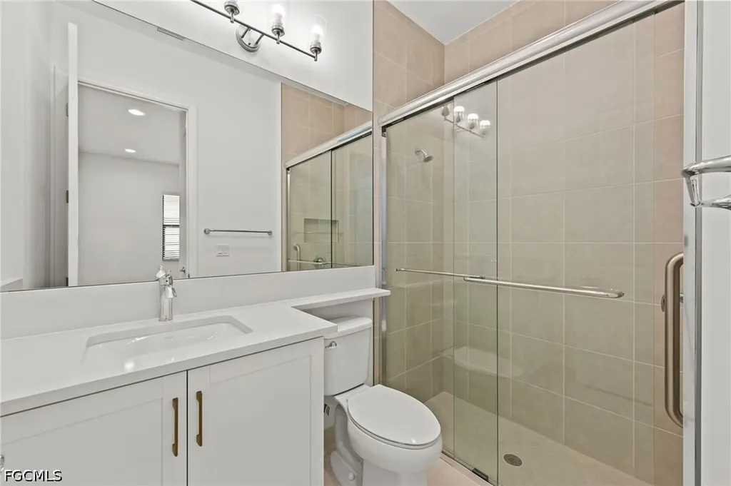 14313 Hogarth Place Fort Myers FL 33905