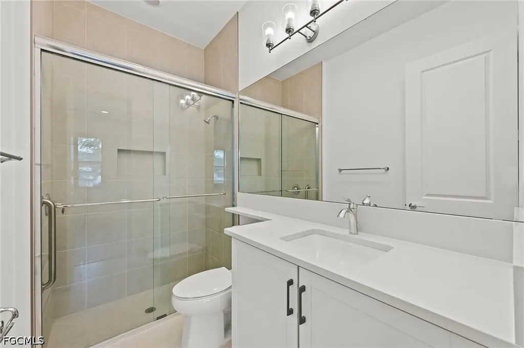 14313 Hogarth Place Fort Myers FL 33905