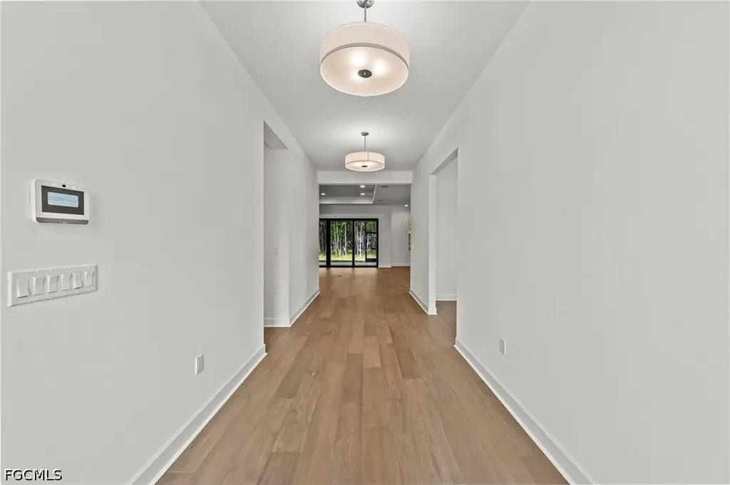 14313 Hogarth Place Fort Myers FL 33905