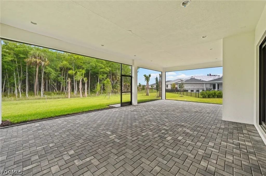 14313 Hogarth Place Fort Myers FL 33905
