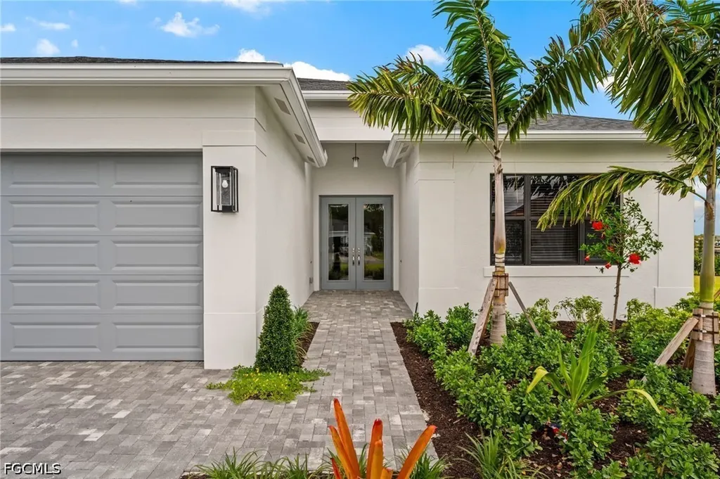 14313 Hogarth Place Fort Myers FL 33905