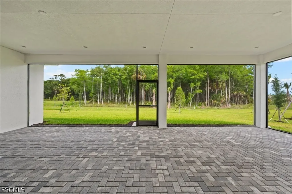 14313 Hogarth Place Fort Myers FL 33905
