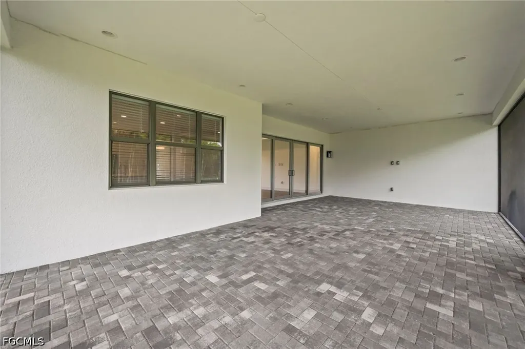 14313 Hogarth Place Fort Myers FL 33905
