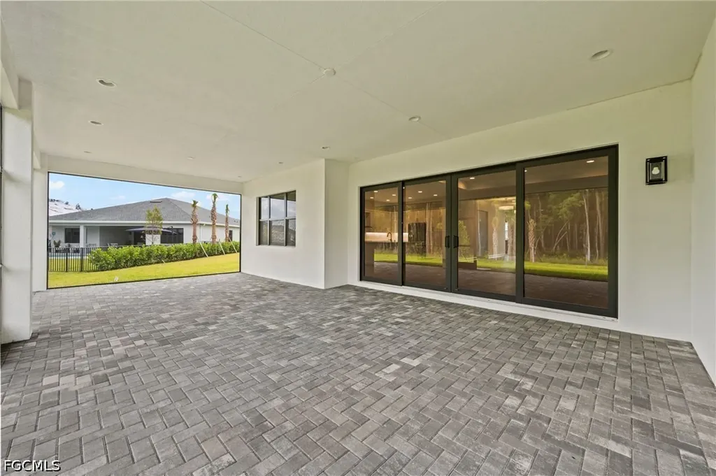 14313 Hogarth Place Fort Myers FL 33905