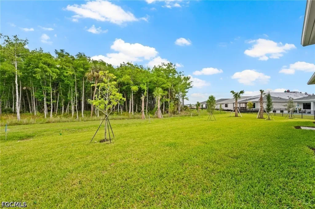 14313 Hogarth Place Fort Myers FL 33905