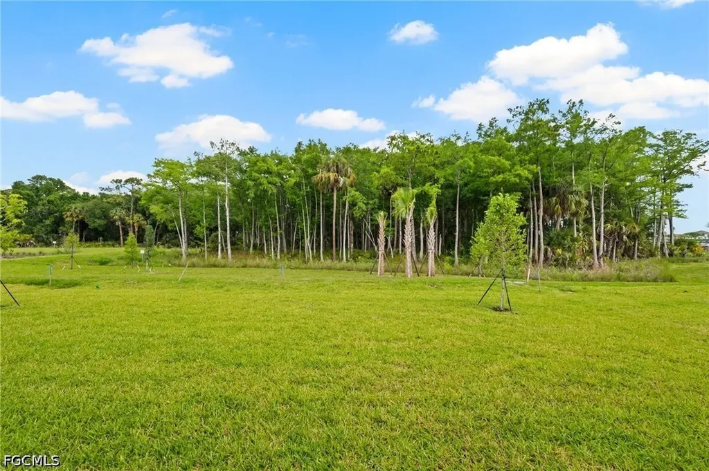 14313 Hogarth Place Fort Myers FL 33905
