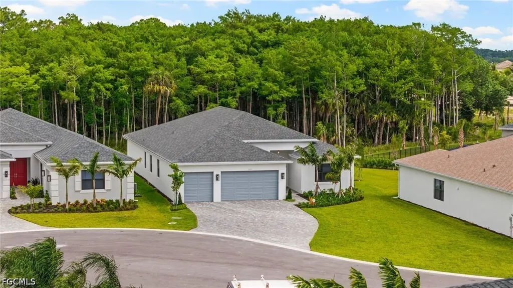 14313 Hogarth Place Fort Myers FL 33905